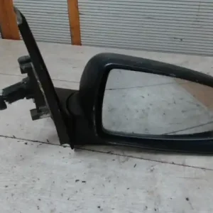 Expressz szállítás CHEVROLET AVEO T250/255 06.01-11.12 Jobb visszapillantó tükör mechanikus bontott alkatrész