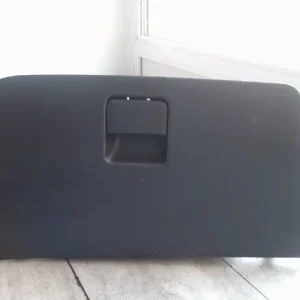 Biztonságos vásárlás CHEVROLET AVEO T250/255 06.01-11.12 Kesztyűtartó bontott alkatrész