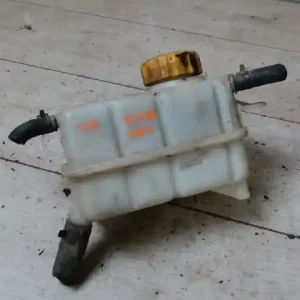 CHEVROLET AVEO T250/255 06.01-11.12 Kiegyenlítő tartály bontott alkatrész Olcsóbb