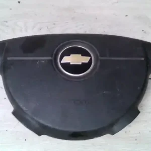 Azonnal elérhető CHEVROLET AVEO T250/255 06.01-11.12 Kormány légzsák bontott alkatrész