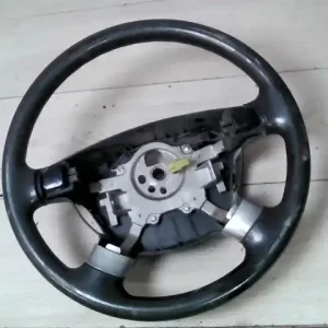Prémium CHEVROLET AVEO T250/255 06.01-11.12 Kormánykerék bontott alkatrész