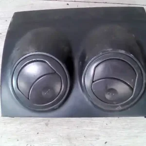 Szezonális akció CHEVROLET AVEO T250/255 06.01-11.12 Középső szellőző bontott alkatrész