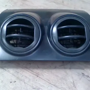 Biztonságos fizetés CHEVROLET AVEO T250/255 06.01-11.12 Középső szellőző bontott alkatrész