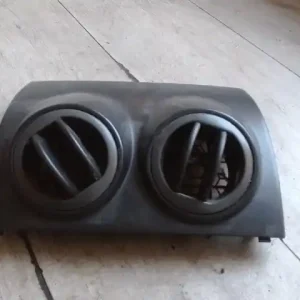 CHEVROLET AVEO T250/255 06.01-11.12 Középső szellőző bontott alkatrész Korlátozott ajánlat