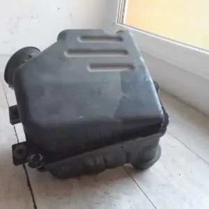 Akciós ár CHEVROLET AVEO T250/255 06.01-11.12 Légszűrőház 1.2i bontott alkatrész