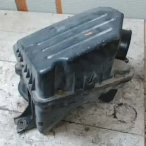 CHEVROLET AVEO T250/255 06.01-11.12 Légszűrőház bontott alkatrész Csak ma