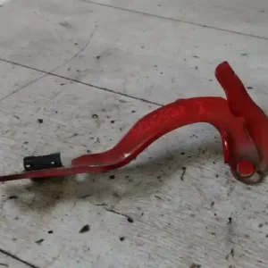 Vedd meg most CHEVROLET AVEO T250/255 06.01-11.12 Motorháztető bal zsanér 4 ajtós bontott alkatrész