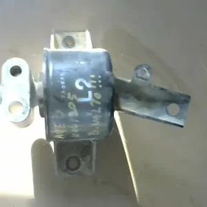 Végkiárusítás CHEVROLET AVEO T250/255 06.01-11.12 Sebességváltó tartó bak bontott alkatrész