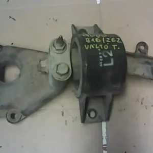 CHEVROLET AVEO T250/255 06.01-11.12 Sebességváltó tartó bak bontott alkatrész Kihagyhatatlan ajánlat