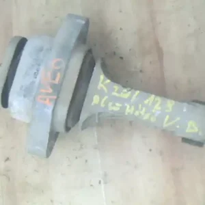 Kedvezményes ár CHEVROLET AVEO T250/255 06.01-11.12 Sebességváltó tartó bak 1.4ibontott alkatrész