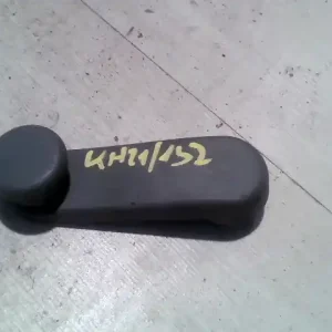 Korlátozott ajánlat CHEVROLET KALOS Ablak tekerő kar bontott alkatrész