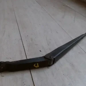 CHEVROLET KALOS Ablaktörlő kar bal első bontott alkatrész Expressz szállítás