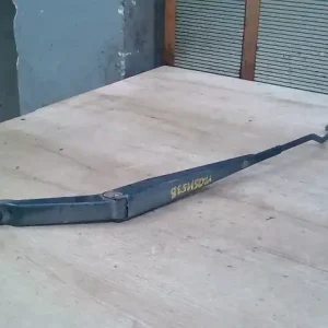 Bestseller CHEVROLET KALOS Ablaktörlő kar bal első bontott alkatrész