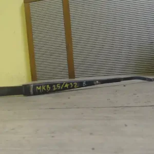 CHEVROLET KALOS Ablaktörlő kar bal első bontott alkatrész Korlátozott ajánlat