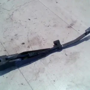 CHEVROLET KALOS Ablaktörlő kar hátsó bontott alkatrész Csak ma