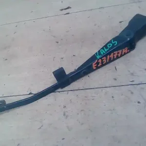 Legkelendőbb CHEVROLET KALOS Ablaktörlő kar hátsó 5 ajtós bontott alkatrész