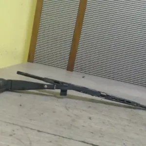 CHEVROLET KALOS Ablaktörlő kar hátsó 5 ajtós bontott alkatrész Különleges ajánlat