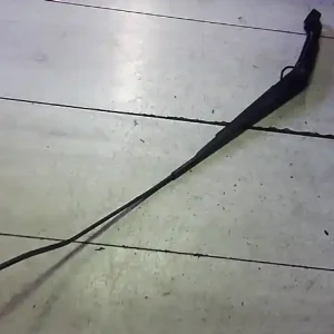 Utolsó esély CHEVROLET KALOS Ablaktörlő kar jobb első bontott alkatrész