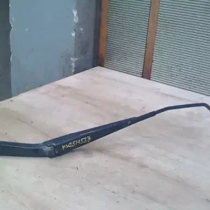 CHEVROLET KALOS Ablaktörlő kar jobb első bontott alkatrész Kihagyhatatlan ajánlat