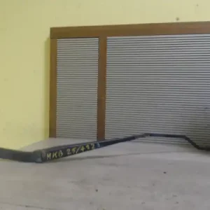 Legjobb ár CHEVROLET KALOS Ablaktörlő kar jobb első bontott alkatrész