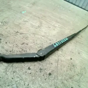 CHEVROLET KALOS Ablaktörlő kar jobb első 4 ajtós bontott alkatrész Rendeld meg most