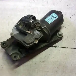 Akció CHEVROLET KALOS Ablaktörlő motor első bontott alkatrész