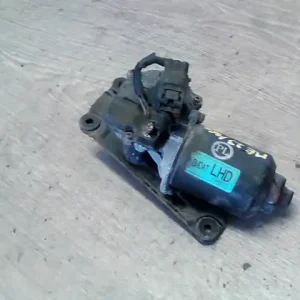 Korlátozott ajánlat CHEVROLET KALOS Ablaktörlő motor első 5 ajtós bontott alkatrész