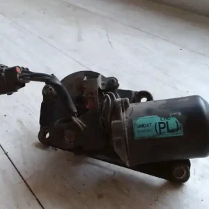 Bestseller CHEVROLET KALOS Ablaktörlő motor első bontott alkatrész