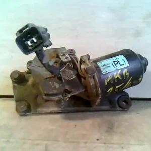 Népszerű CHEVROLET KALOS Ablaktörlő motor első bontott alkatrész