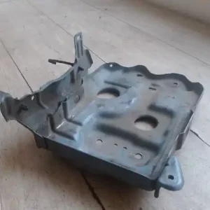 Kedvezményes ár CHEVROLET KALOS Akkumulátor tartó bontott alkatrész