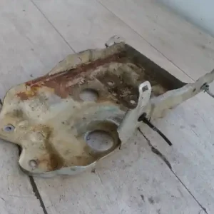 CHEVROLET KALOS Akkumulátor tartó bontott alkatrész Végkiárusítás