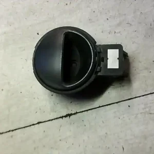 CHEVROLET KALOS Bal első belső kilincs bontott alkatrész Kihagyhatatlan ajánlat