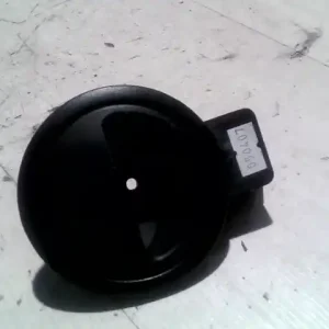 CHEVROLET KALOS Bal első belső kilincs bontott alkatrész Azonnali szállítás