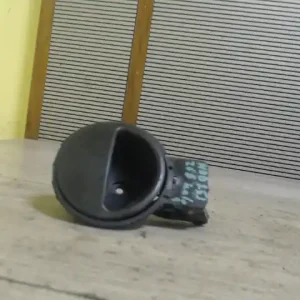 Biztonságos fizetés CHEVROLET KALOS Bal első belső kilincs bontott alkatrész