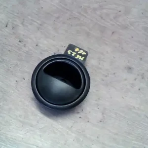 Exkluzív ajánlat CHEVROLET KALOS Bal hátsó belső kilincs 5 ajtós bontott alkatrész