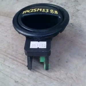 CHEVROLET KALOS Bal hátsó belső kilincs 5 ajtós bontott alkatrész Gyors kiszállítás