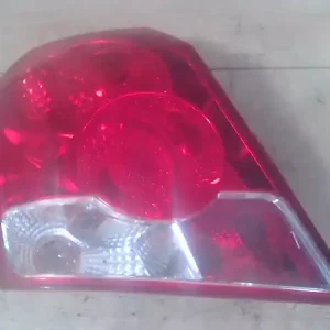 Szezonális akció CHEVROLET KALOS Bal hátsó lámpa 5 ajtós bontott alkatrész