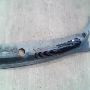 CHEVROLET KALOS Bal levélrács bontott alkatrész Biztonságos vásárlás