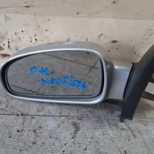 Expressz szállítás CHEVROLET KALOS Bal visszapillantó tükör elektromos bontott alkatrész
