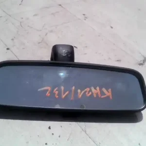 Legnépszerűbb CHEVROLET KALOS Belső visszapillantó tükör bontott alkatrész