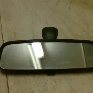 Azonnal elérhető CHEVROLET KALOS Belső visszapillantó tükör bontott alkatrész
