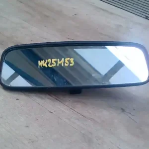 CHEVROLET KALOS Belső visszapillantó tükör bontott alkatrész Utolsó esély