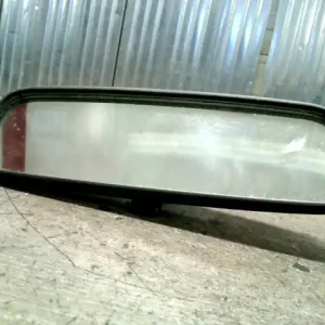 CHEVROLET KALOS Belső visszapillantó tükör 4 ajtós bontott alkatrész Szuper akció