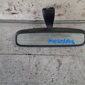 Kedvezmény CHEVROLET KALOS Belső visszapillantó tükör bontott alkatrész