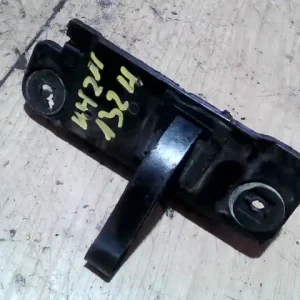 Árengedmény CHEVROLET KALOS Csomagtartó nyitó kar bontott alkatrész