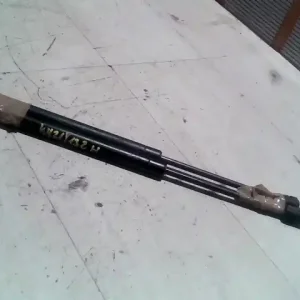 CHEVROLET KALOS Csomagtérajtó kitámasztó teleszkóp pár 5 ajtós bontott alkatrész Árengedmény