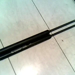 Alacsony ár CHEVROLET KALOS Csomagtérajtó kitámasztó teleszkóp pozíció független5 ajtós bontott alkatrész