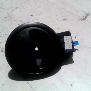 CHEVROLET KALOS Jobb hátsó belső kilincs bontott alkatrész Csak ma