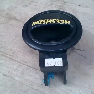 Kedvezményes ár CHEVROLET KALOS Jobb hátsó belső kilincs 5 ajtós bontott alkatrész