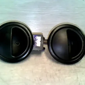 Kihagyhatatlan ajánlat CHEVROLET KALOS Jobb első belső kilincs bontott alkatrész